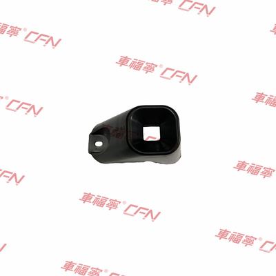 Un buon prezzo. 1514466-00-A Sinistra / Destra Supporto del paraurti anteriore supporto della griglia inferiore per Tesla Model Y in linea