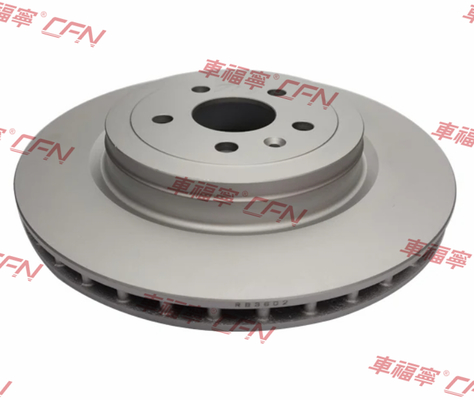 Bom preço. RESSINI ROTOR PARA MODELO S/X 2016 travão a disco 1027632-00-B Cerâmica de carbono on-line