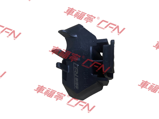 Хорошая цена. Передний левый бампер Fascia Bracket 1072913-00-B 2016-2021 Для Tesla Model S онлайн