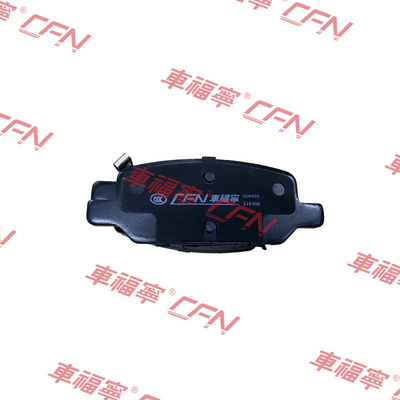 Giá tốt. Bộ đệm phanh BÁO LẠI VÀO MODEL 3/Y2017-2023 8008245-00-B trực tuyến