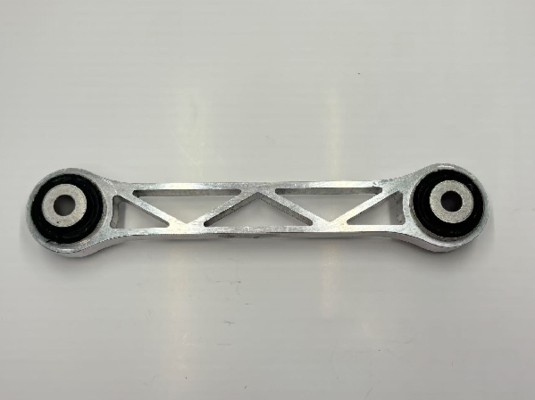 Un buon prezzo. Tesla Modello S/X2012-2023 Passeggero posteriore Controllo inferiore superiore Arm Toe Link Sinistra/Destra 1021420-00-A in linea