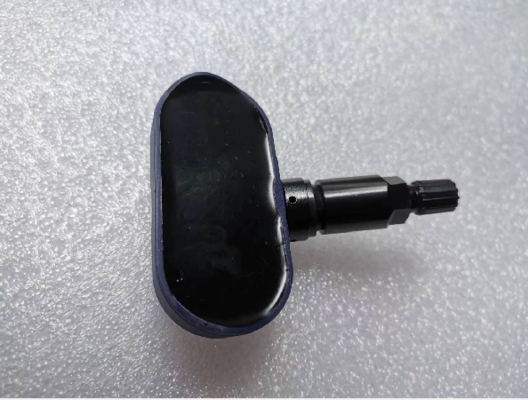 Good price Bluetooth Series TPMS Sensor  for Tesla Model 3/Y/S 2021 1490701-01-B Brand Parts Black online