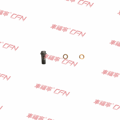 Good price BRAKE HOSE ASSEMBLY FRONT RIGHT HAND 1188722-00-B Composite Material online