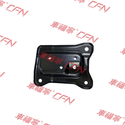 Good price Tesla EV Car Parts HGGJDZ-MY-LH Iron Replacement Upgrade online