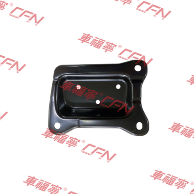 Good price HGGJDZ-MY-RH Iron EV Component for Tesla Cars 0.55KG online