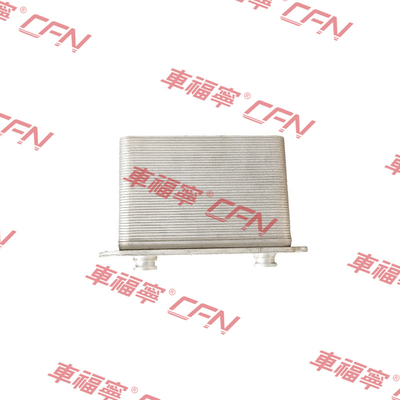 Giá tốt. Tesla Model Y 3 S X Máy thổi nhiệt tản nhiệt 1523002-00-B trực tuyến