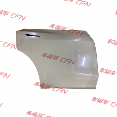 良い価格 EV車 右リアドア Eコート ブラック 1493562-EC-A オンライン