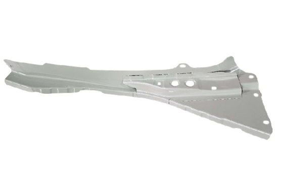 Un buon prezzo. PANNELLO - ESTERNO FUCILE - LATO DESTRO 1485113-SC-D in linea