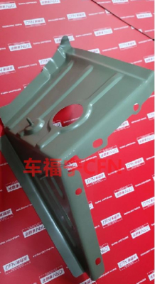 Good price ASY, EXTN W/H OUTER RIGHT  HAND 1104200-SC-A online