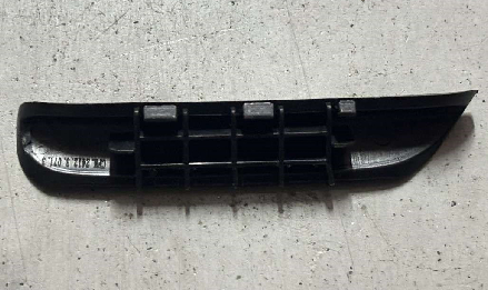 Giá tốt. Tay nắm cốp sau LH cho Tesla Model 3 2017-2023 1128968-00-C trực tuyến