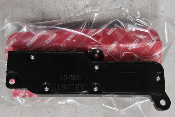 Καλή τιμή. Διακόπτης καθίσματος Tesla Model 3/Y Power Switch Pair 2017-2022 Αριστερά & Δεξιά σε απευθείας σύνδεση