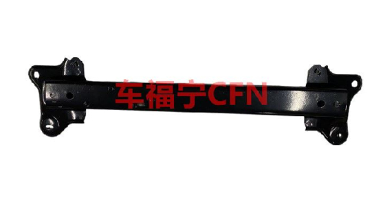 Dobra cena. BRACE ASSY - STROMY WIERZNE MODEL 3 2019-2020 1075042-00-G w Internecie