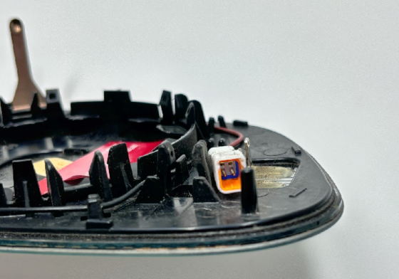 Un buon prezzo. GLACIO ESTRATEGICO- NON CE- PREMIUM- EXPORT- MANDALE 1521793-00-A in linea