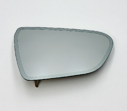 Harga yang bagus EXT MIRROR GLASS- NON EC- PREMIUM- EXPORT- HANDS-RIGHT 1521796-00-A on line