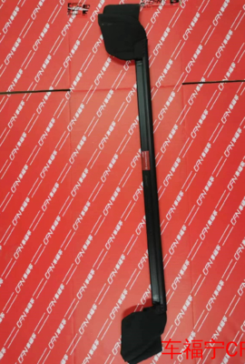 Un buon prezzo. Tesla porta posteriore sinistra cintura interna di sigillo assemblaggio 1500064-00-C in linea