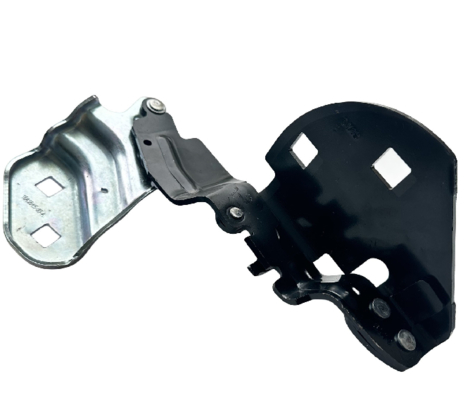 Good price Tesla Model 3 2021 Left Hand Active Hood Hinge 1643845-00-A online