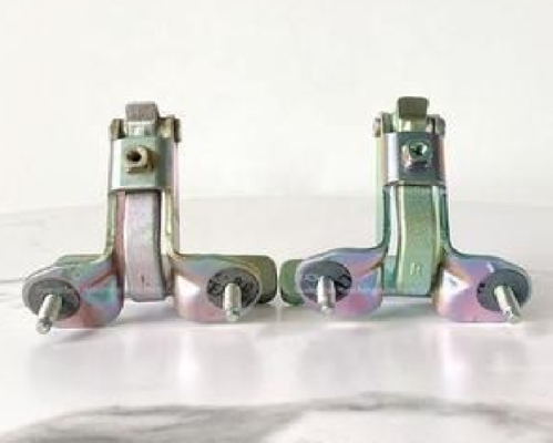 Goede prijs. Tesla Model Y Rechtshand Liftgate Hinge Assembly 1500495-00-C online