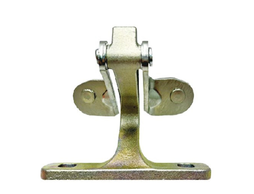 Giá tốt. Cụm bản lề cửa sau bên trái Tesla Model Y 1500494-00-C trực tuyến