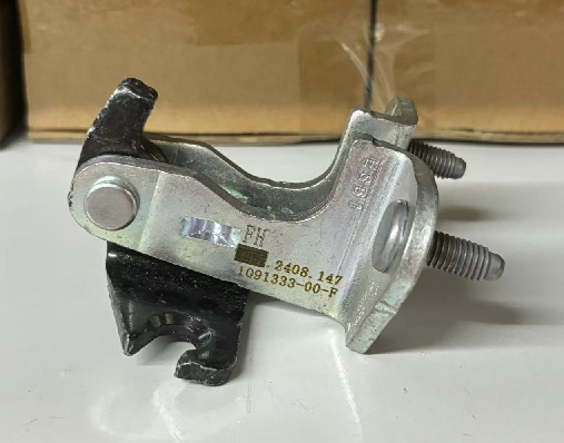 Good price Tesla Model 3 Left Rear Upper Door Hinge 1091333-00-F 2017-2023 online