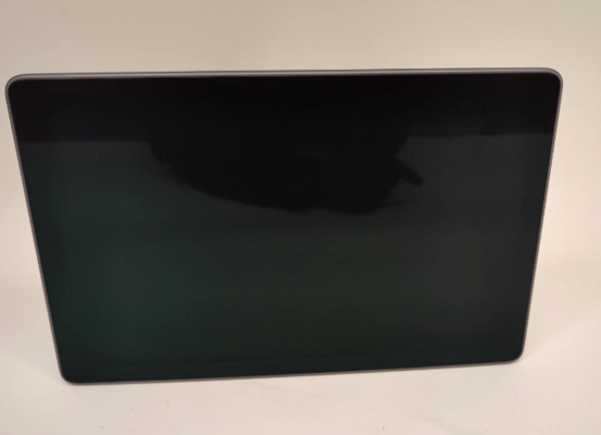 Good price Tesla Model 3/Y Center Display 1089543-00-J 15-inch Touchscreen online