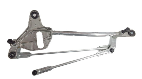 قیمت خوب ماژول برف پاک کن تسلا مدل Y با فرمان چپ 1658936-00-A آنلاین