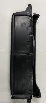 Giá tốt. Hộp lọc gió cabin Tesla Model Y 1495167-96-B cho các mẫu xe 2021 trực tuyến