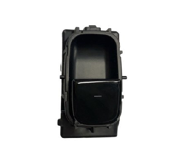 Good price Tesla Model 3 2020 Passenger Door Window Switch Gloss Black 1081038-01-E online
