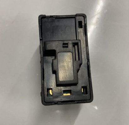 Bom preço. Tesla Model Y/3 2021 Passenger Window Switch preto fosco 1081038-02-F on-line