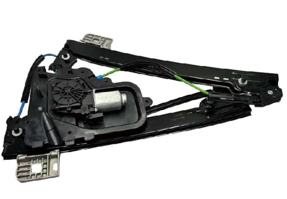 Ein guter Preis. Front Left Window Regulator for Tesla Model 3 2017-2023 China Localized Online