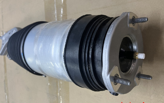 İyi bir fiyat. Tesla Model X 15-21 Ön Hava Yükleme Şok Bahar Çantası 1027361-00-G çevrimiçi