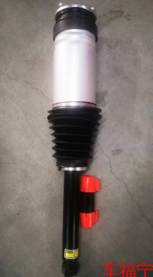 Ein guter Preis. Hinteres adaptives Luftfederungsmodul rechts 1027067-00-D Aluminium Online