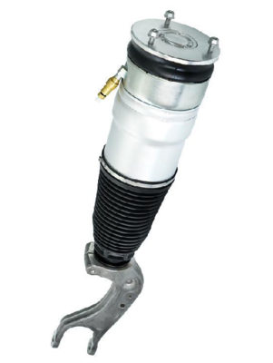 Harga yang bagus Tesla Model S Rear Air Spring Module untuk Dual Motor 2012-2021 on line