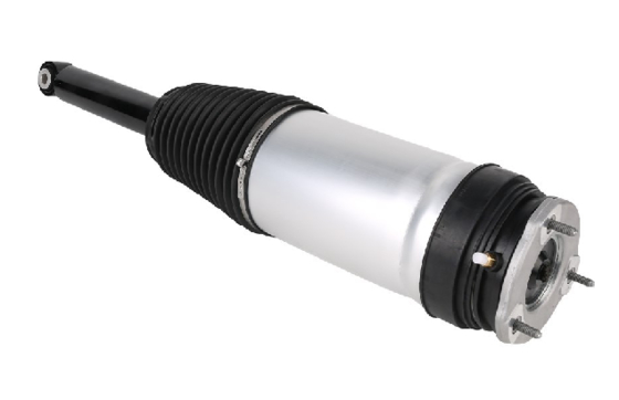 Хорошая цена. Tesla Model S Rear Air Spring Module 2016-2021 DM Часть подвески онлайн