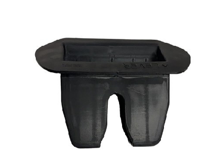 Un bon prix. COUVERCLE DE VERROU DE HAYON POUR TESLA MODEL Y 2021 1584544-00-B en ligne