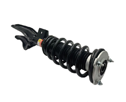 Good price Tesla Model 3/Y Front Left Damper Assembly Coil E3 Dual Motor 2017-2023 online