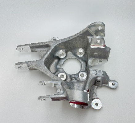 Good price Right Rear Suspension Knuckle for Tesla Model S 2016-2021 Aluminum online