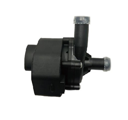 Bom preço. Bomba auxiliar de refrigeração Tesla Model S/X 2012-2021 1067473-00-H on-line