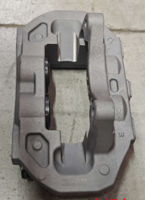 Giá tốt. Cáp phanh phía trước không có đệm - Tay phải - Cơ sở cho TESLA MODEL 3 2017-2023 8008204-00-A trực tuyến