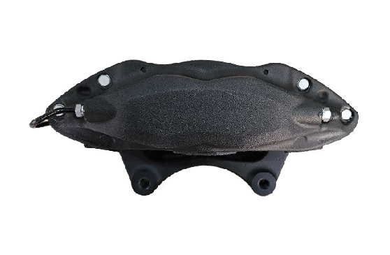 Un buen precio. El modelo S/X del freno delantero derecho de Tesla 1007795-00-C 2012-2021 en línea