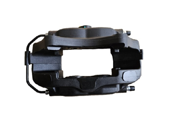 Un buon prezzo. Pinza freno posteriore sinistra Tesla Model S X 1007888-00-B 2012-2021 in linea