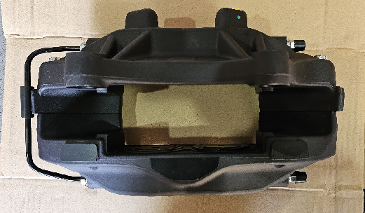 Goede prijs. Tesla Model S/X Achterste rechterremklem 1007889-00-B 2012-2021 online