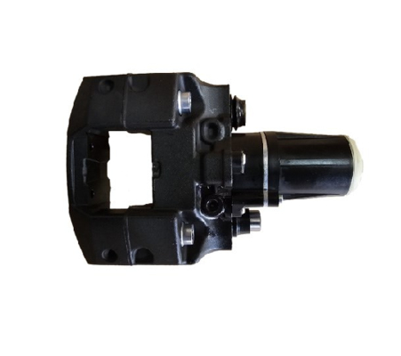 Good price Tesla Right Hand Parking Brake Caliper 1021334-00-D (Without Pads) online