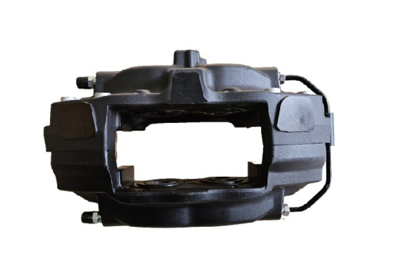 Un buen precio. Pinza de freno trasera izquierda Tesla Model S/X 1007888-00-B 2012-2021 en línea