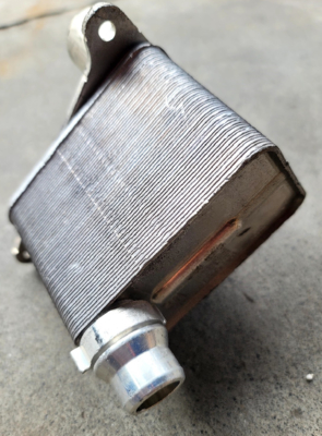 İyi bir fiyat. Tesla Model 3 soğutucu ısı pompası servis kiti 1133855-00-B 19x4x9 çevrimiçi