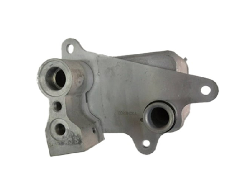 Bom preço. Kit de serviço da bomba de calor do modelo 3 da Tesla 1133855-00-B 1.52KG on-line