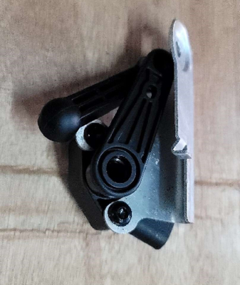 Good price Tesla Model S/X 2012-2021 Front Right Air Suspension Sensor 1027946-00-B online