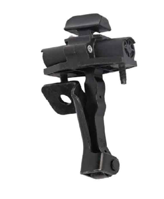 Un bon prix. Tesla modèle 3 porte avant droite de contrôle Stop Strap 1110298-00-D 2017-2021 en ligne