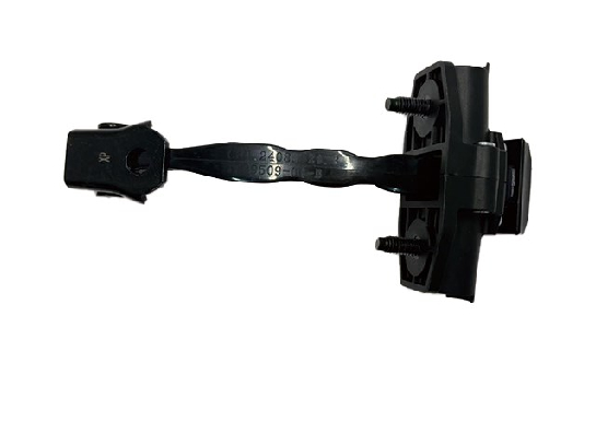 قیمت خوب تسمه نگهدارنده درب عقب تسلا مدل 3 1089509-00-B 20x10x5cm مشکی آنلاین