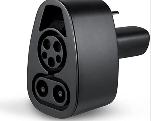 İyi bir fiyat. Tesla Model 3 AC Genişleme Valfi Solenoid CCS1 15x15x10mm 0.7KG çevrimiçi