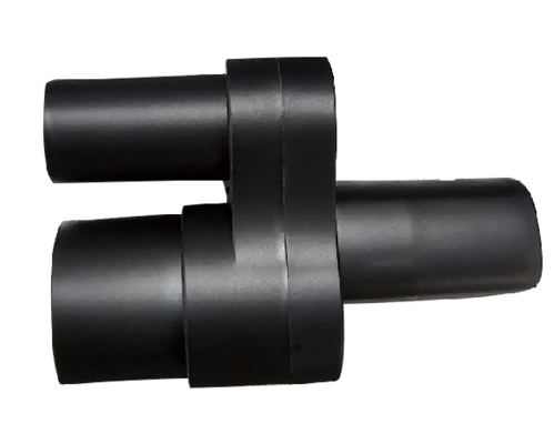 Bom preço. Adaptador CCS2 da Tesla US para a UE para carregamento rápido do modelo S/X/Y/3 250kW on-line